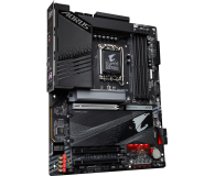 Gigabyte Z790 A ELITE DDR4 - 1070722 - zdjęcie 2